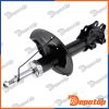 Amortisseur de suspension avant droite pour HYUNDAI | A-HY-516, 312579